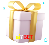 Receba seus bônus de boas-vindas no ai7bet