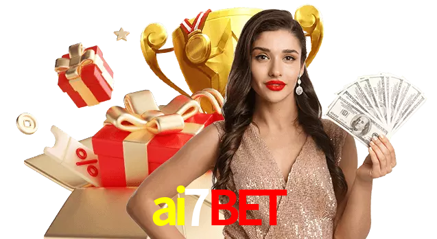 Jogue com dealers reais no ai7bet!