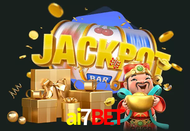 ai7bet bet