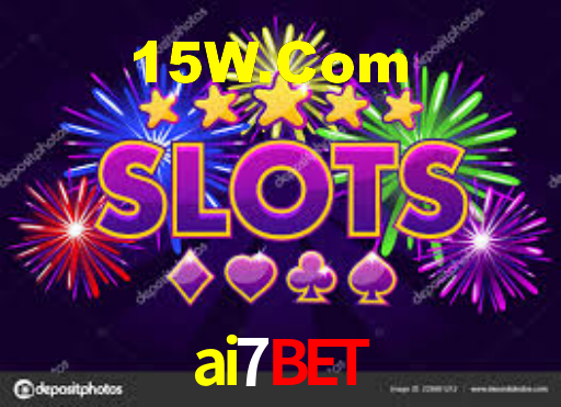 Instant EasyPaisa ai7bet