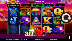 Programa VIP ai7bet