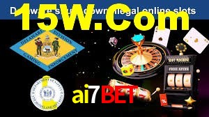 Crash Games Strategies ai7bet