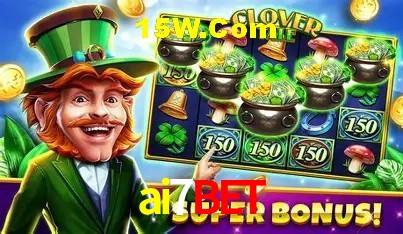 ai7bet