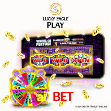 Slot Games ai7bet