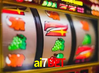  ai7.bet