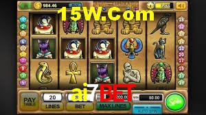 Secure Login ai7bet