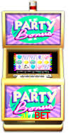 Game Providers ai7bet