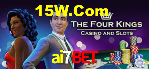 Premium Interface ai7bet