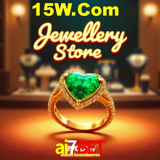 Casino Ao Vivo ai7bet
