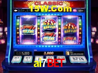 ai7bet