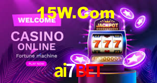 Exclusive Games ai7bet