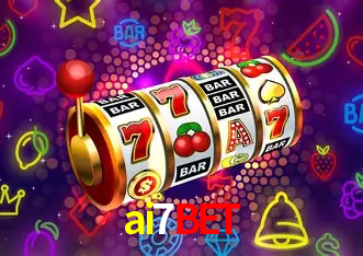 ai7bet,ai7.bet
