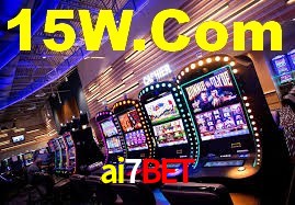 Roulette Table ai7bet