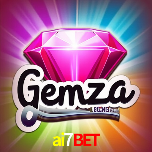 ai7bet