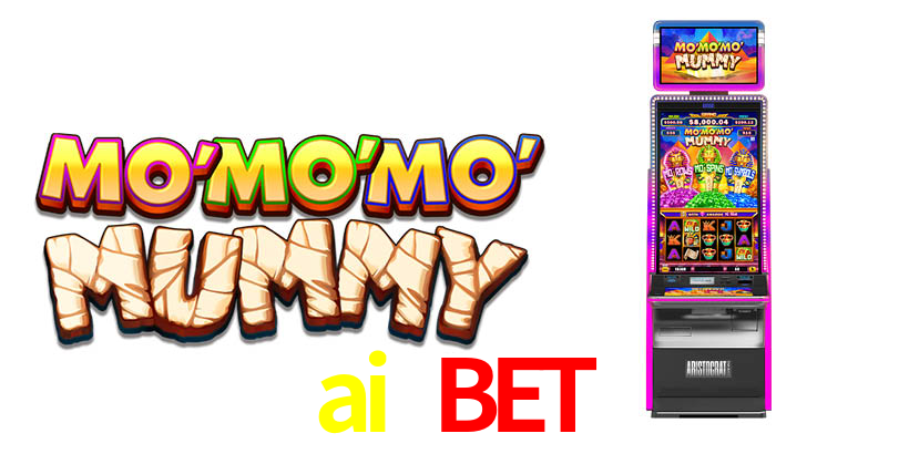 Platform Technology ai7bet