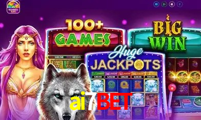ai7bet,ai7.bet