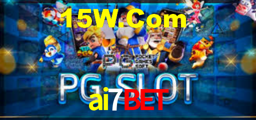 ai7bet App Interface