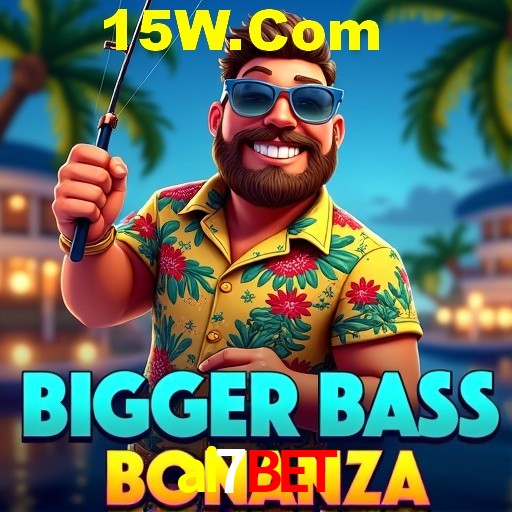 A Revolução dos Aplicativos de Jogos no ai7bet