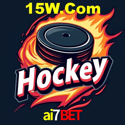 cassino ai7bet