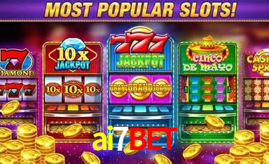 Estatísticas do Jogo ai7bet