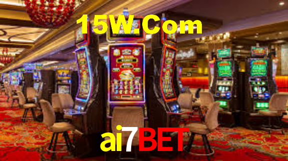 ai7bet