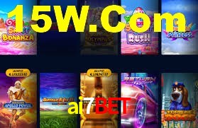 Tournaments ai7bet
