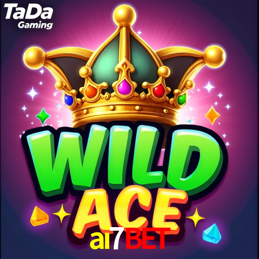 Bônus Generosos e Exclusivos no ai7bet para Você!