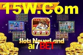 Bonus Features ai7bet