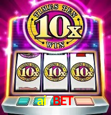 Jogos de Slot ai7bet