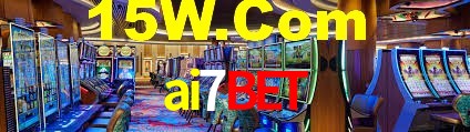 Player Reviews ai7bet