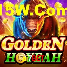 Basketball Betting ai7bet