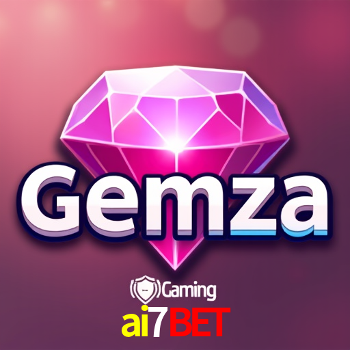 Inovações de Jogos na ai7bet: O Futuro das Experiências Interativas