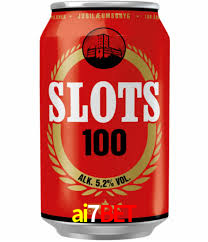 Aviator Game ai7bet