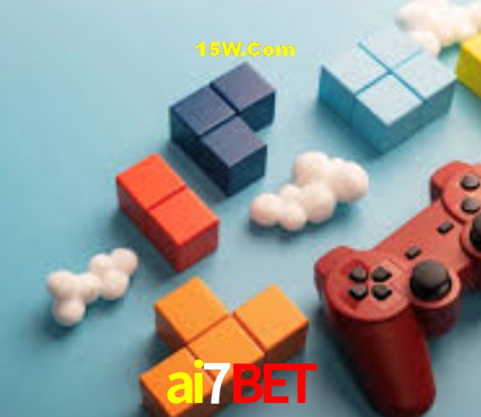 Apostas de Futebol ai7bet