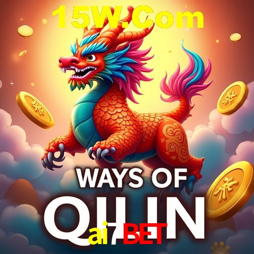 PIX Instantâneo ai7bet
