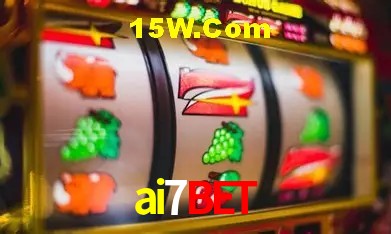 ai7bet plataforma