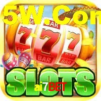 VIP Casino ai7bet