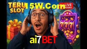 2FA Security ai7bet