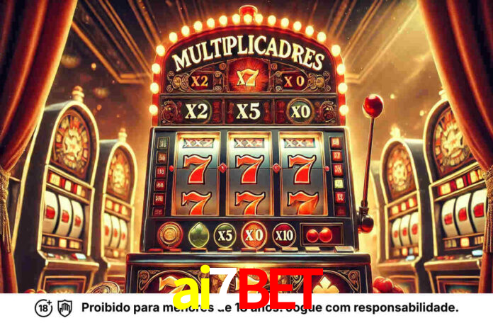 Security Systems ai7bet