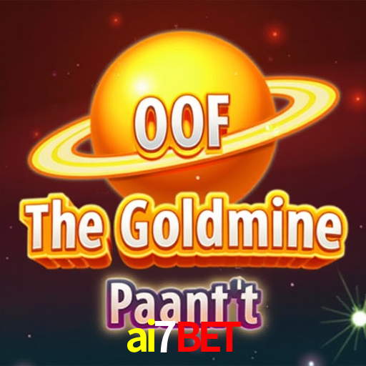 Jogo Spaceman ai7bet