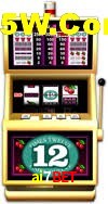 Quick Registration ai7bet