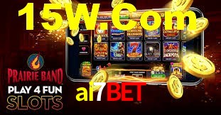 Statistics ai7bet