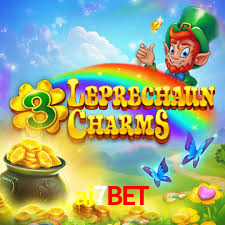Blackjack Table ai7bet