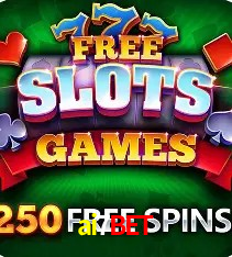 Segurança 2FA ai7bet