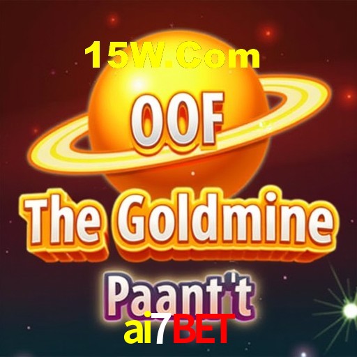 Jogo Aviator ai7bet