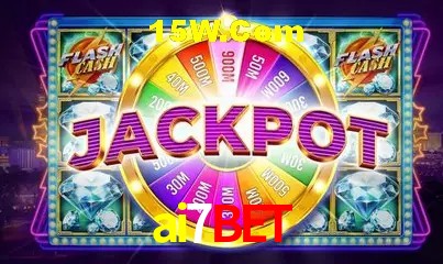 Integração de APIs ai7bet