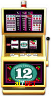 Account Benefits ai7bet