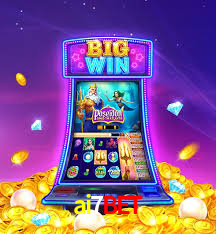Welcome Bonus ai7bet