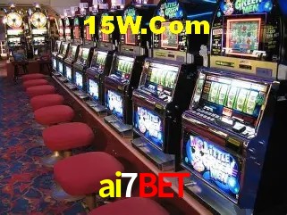 Promoção Relâmpago ai7bet