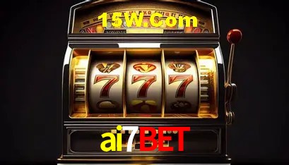 ai7bet